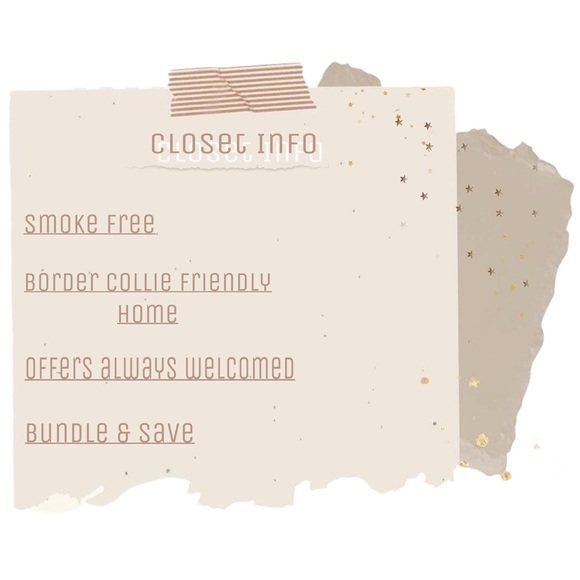 HoneyDew Pajamas*NEVER WORN* - Picture 4 of 4